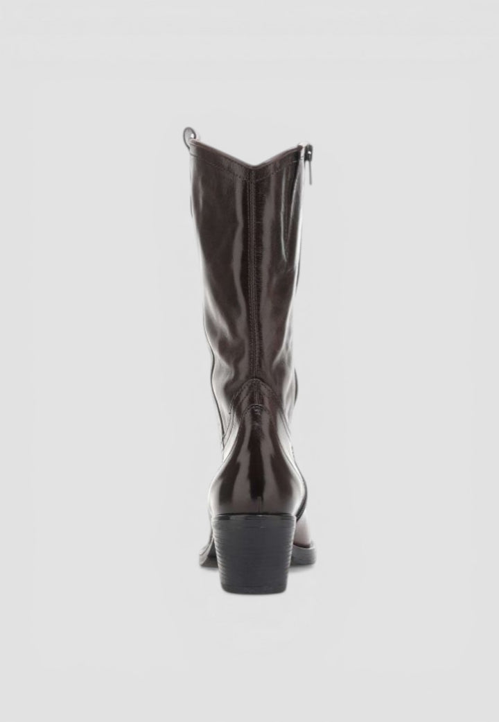 BOTA DUBLIN TDM (MJUS by AS98)
