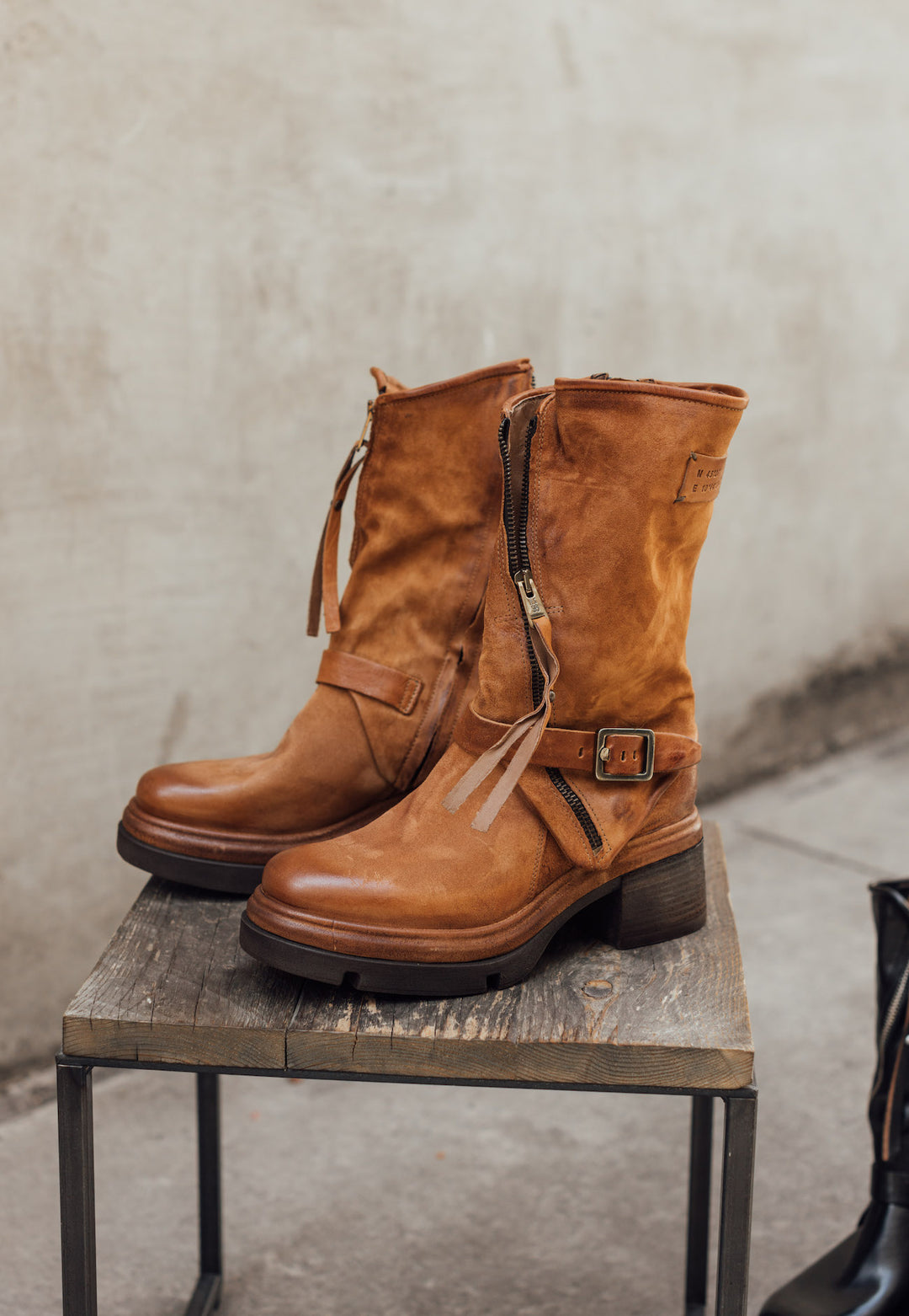 BOTIN DEEP CALVADOS