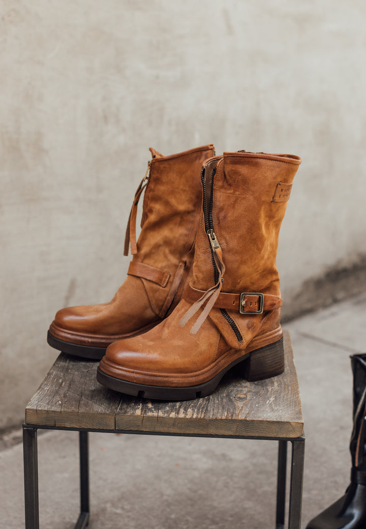 BOTIN DEEP CALVADOS