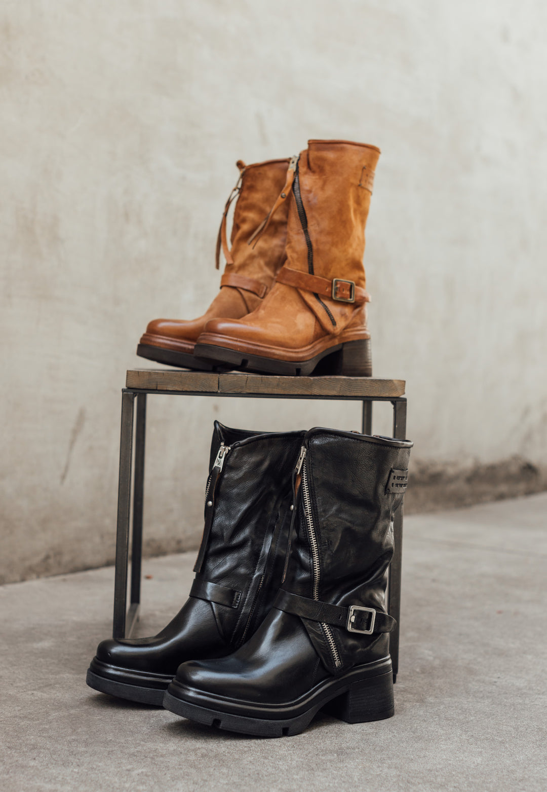 BOTIN DEEP CALVADOS
