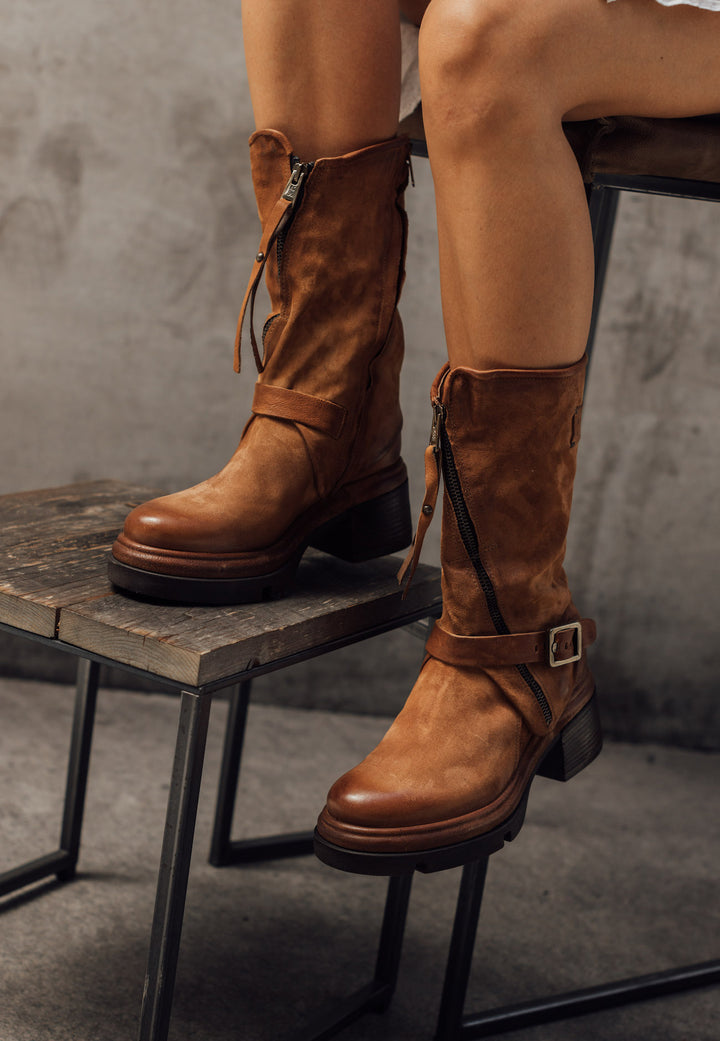 BOTIN DEEP CALVADOS