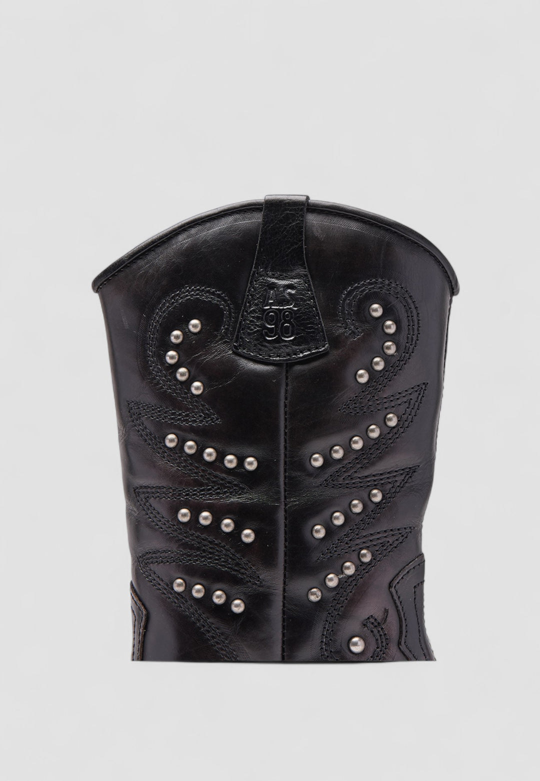 BOTIN HAYES PECE