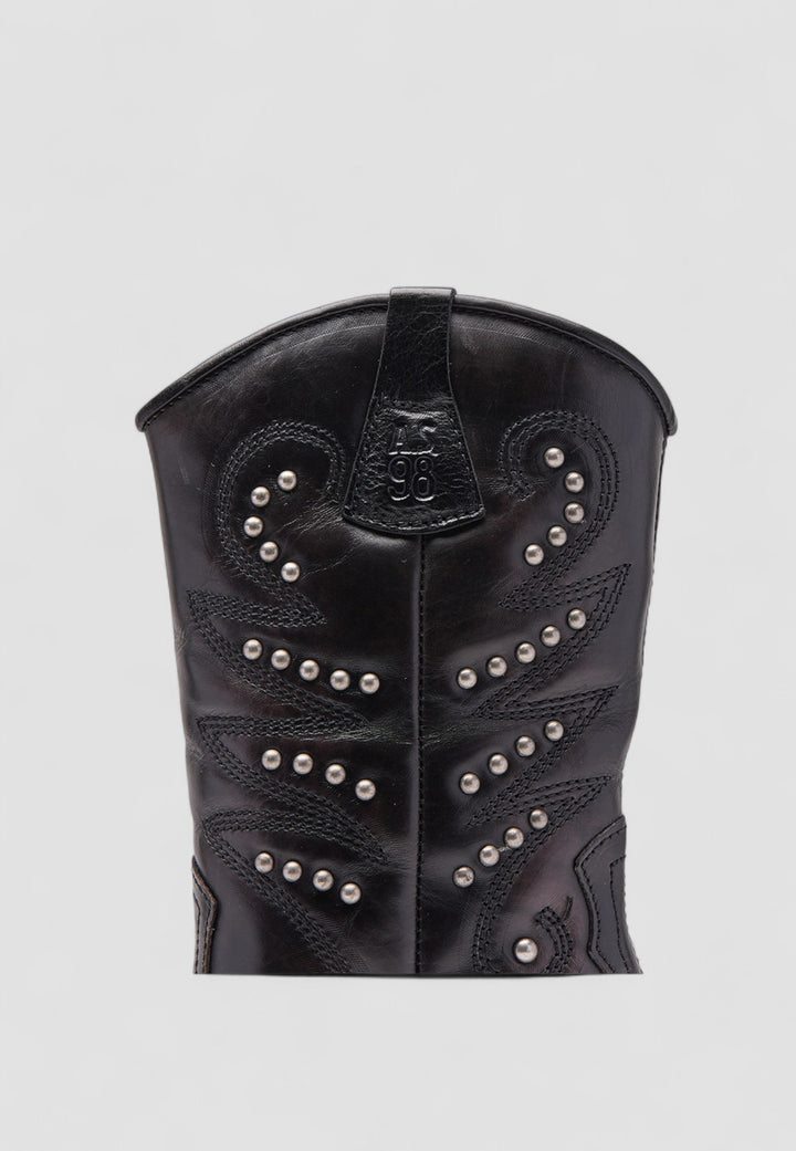 BOTIN HAYES PECE