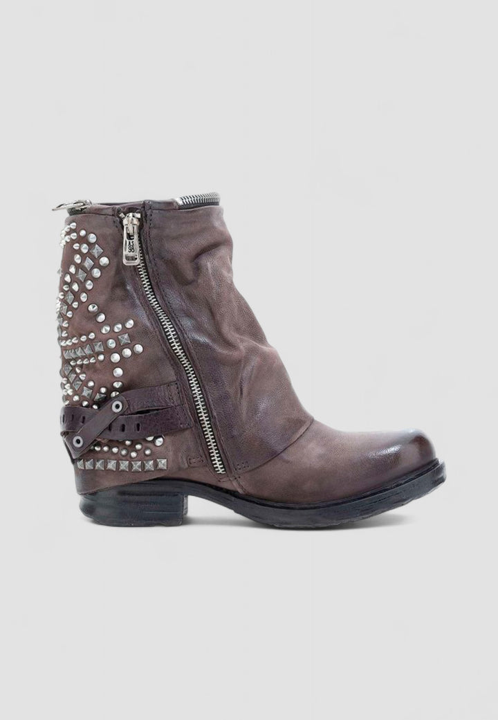 BOTIN BLUR FONDENTE