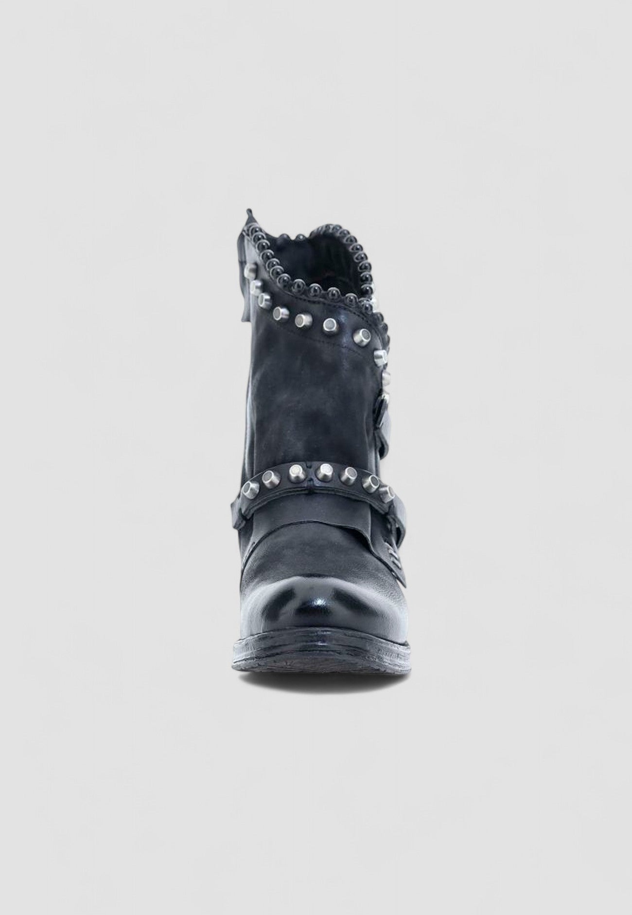 BOTIN RHAPSODY NEGRO – AS98Chile