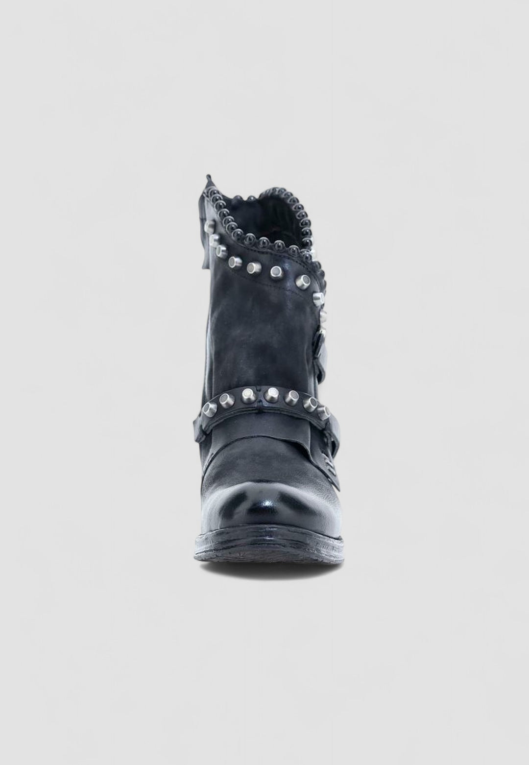 BOTIN RHAPSODY NEGRO