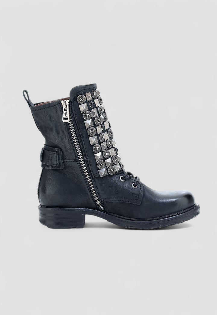 BOTIN DYLAN NEGRO