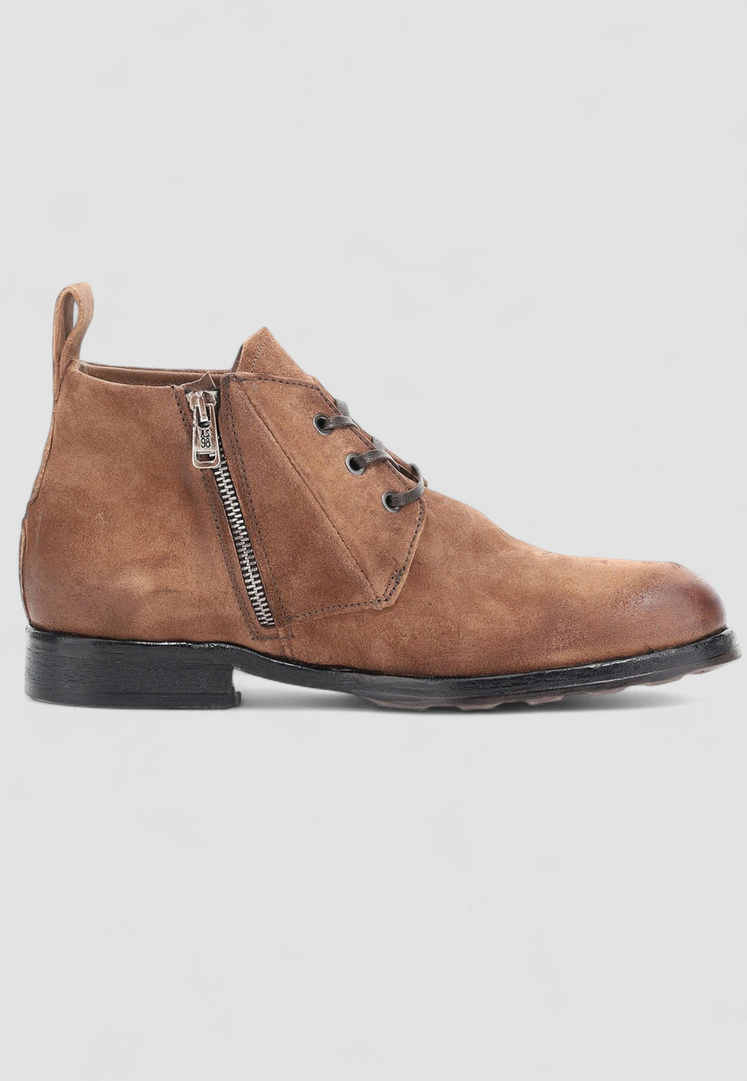 BOTIN BOB CASTAÑA