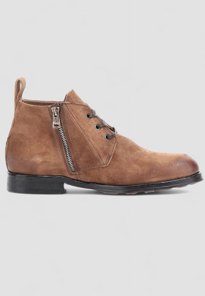 BOTIN BOB CASTAÑA