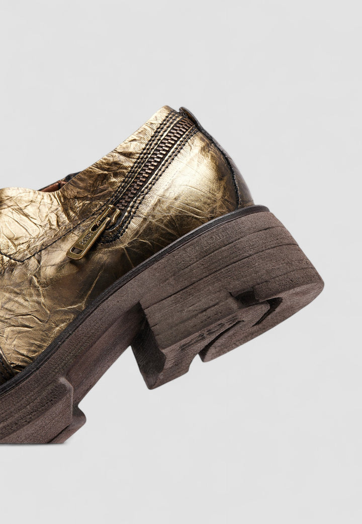 BOTIN GEES OTTONE