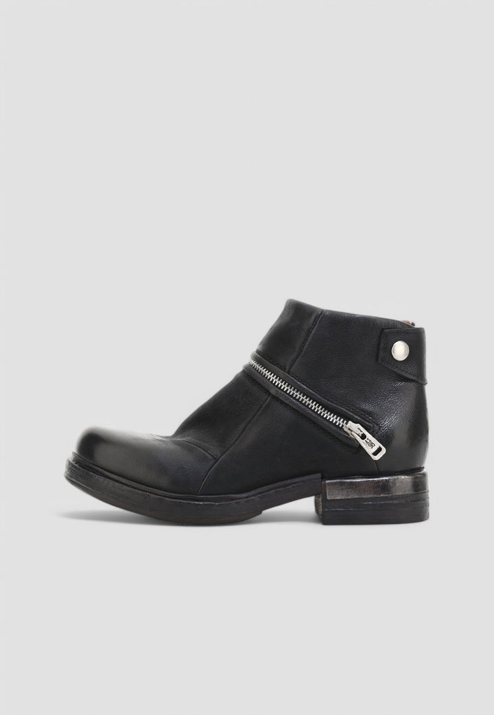 Arche Negro