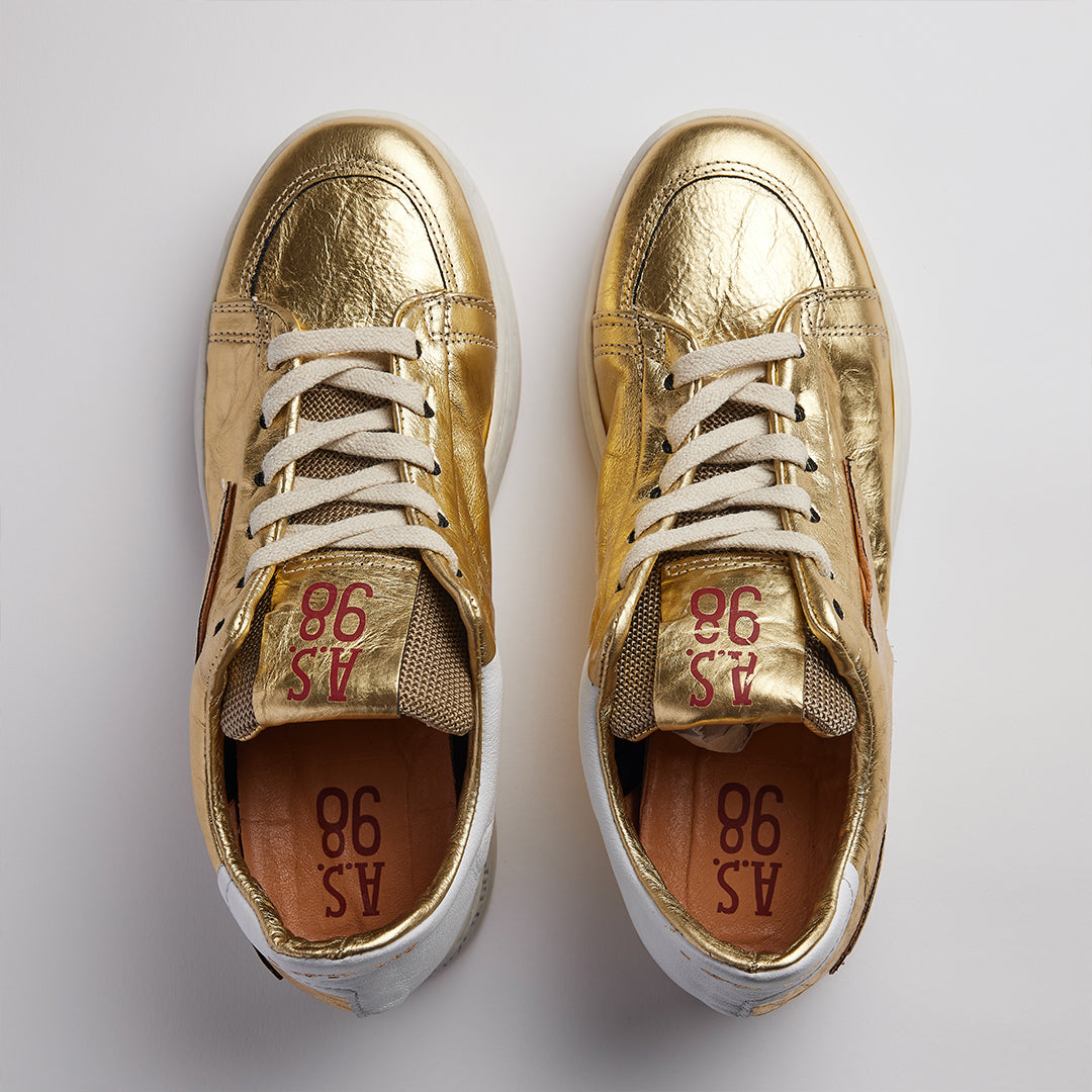 Adria Gold