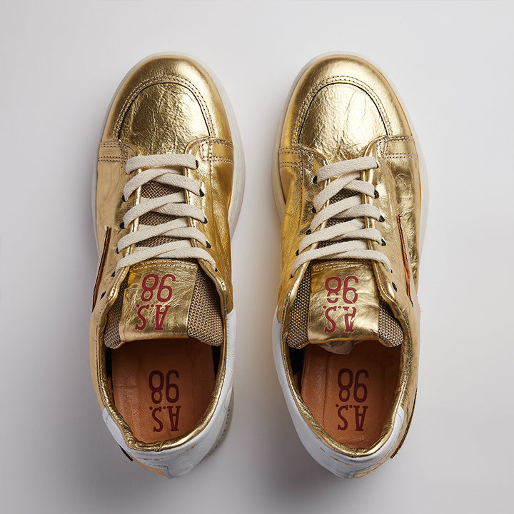 Adria Gold