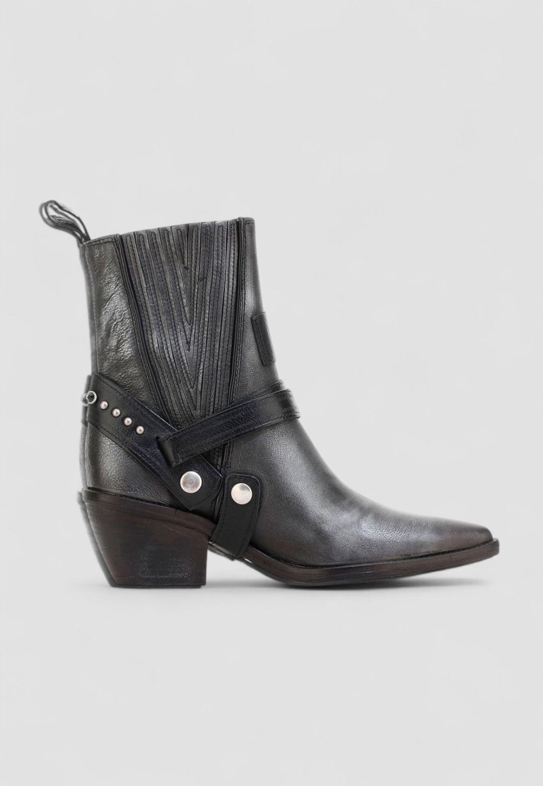 BOTIN COUNTRY ARGENTO