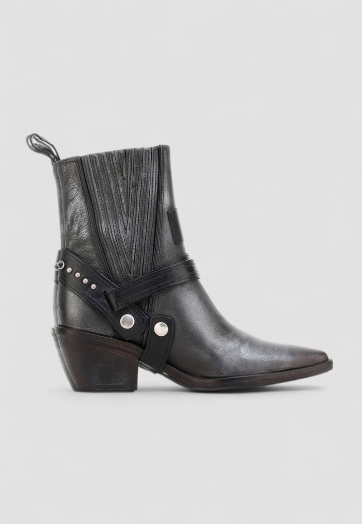 BOTIN COUNTRY ARGENTO