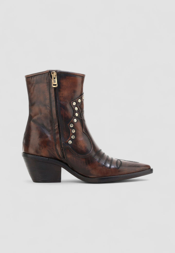 BOTIN HUNTER TIGER