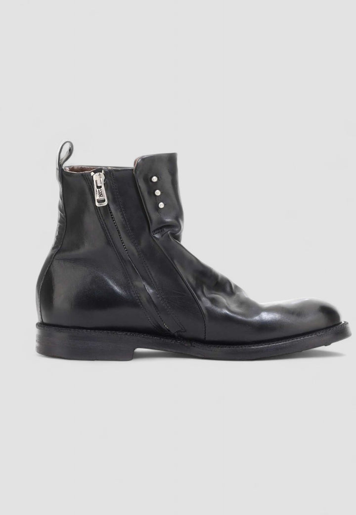 BOTIN JUST NEGRO