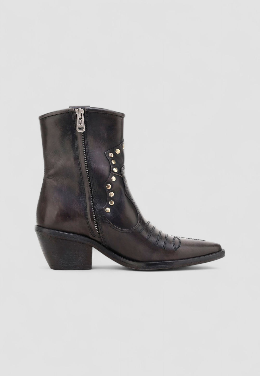 BOTIN HUNTER PECE