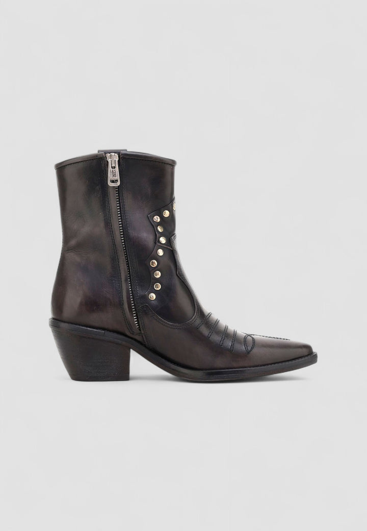 BOTIN HUNTER PECE