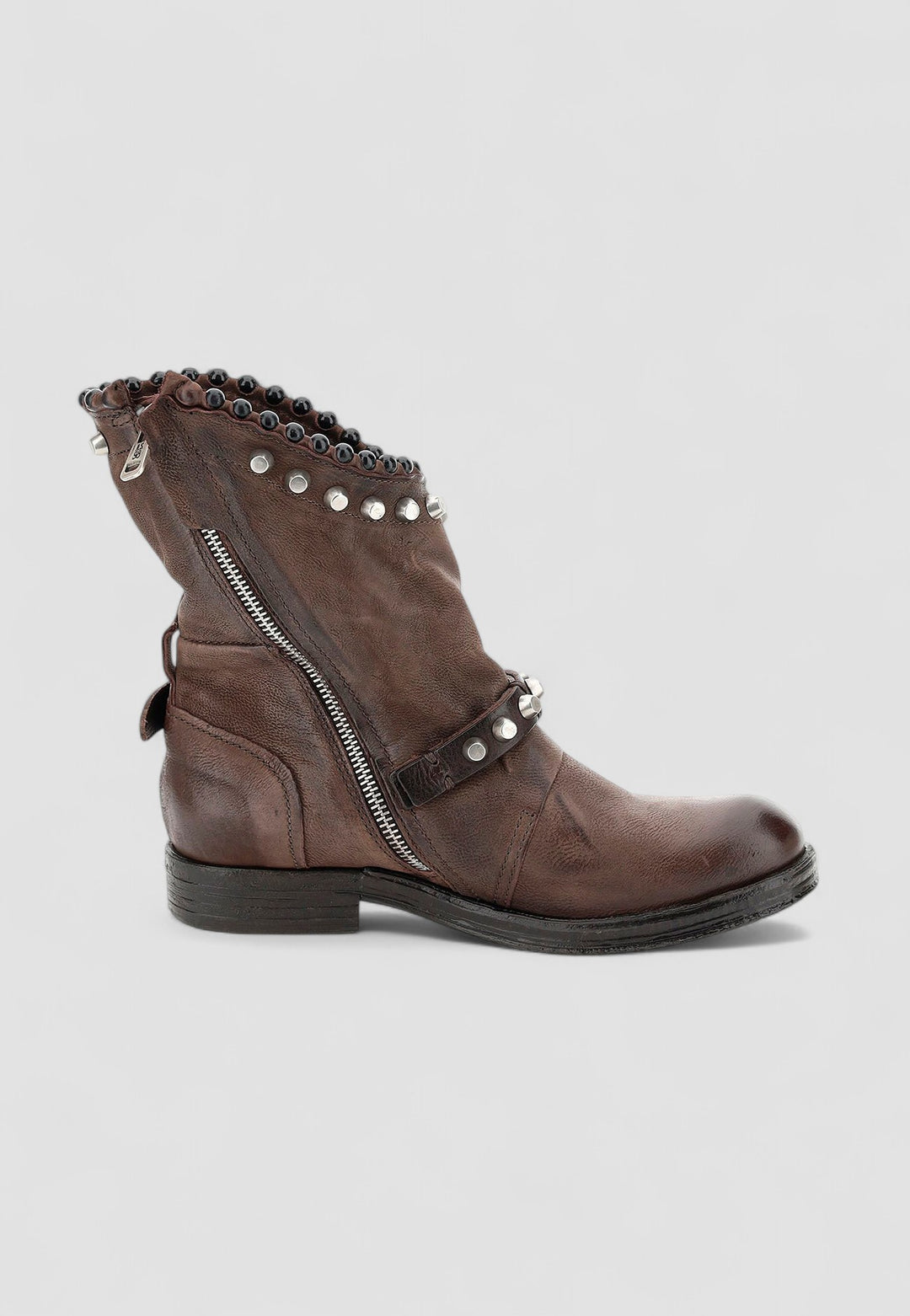 BOTIN RHAPSODY FONDENTE