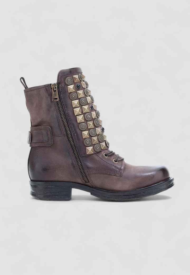 BOTIN DYLAN FONDENTE