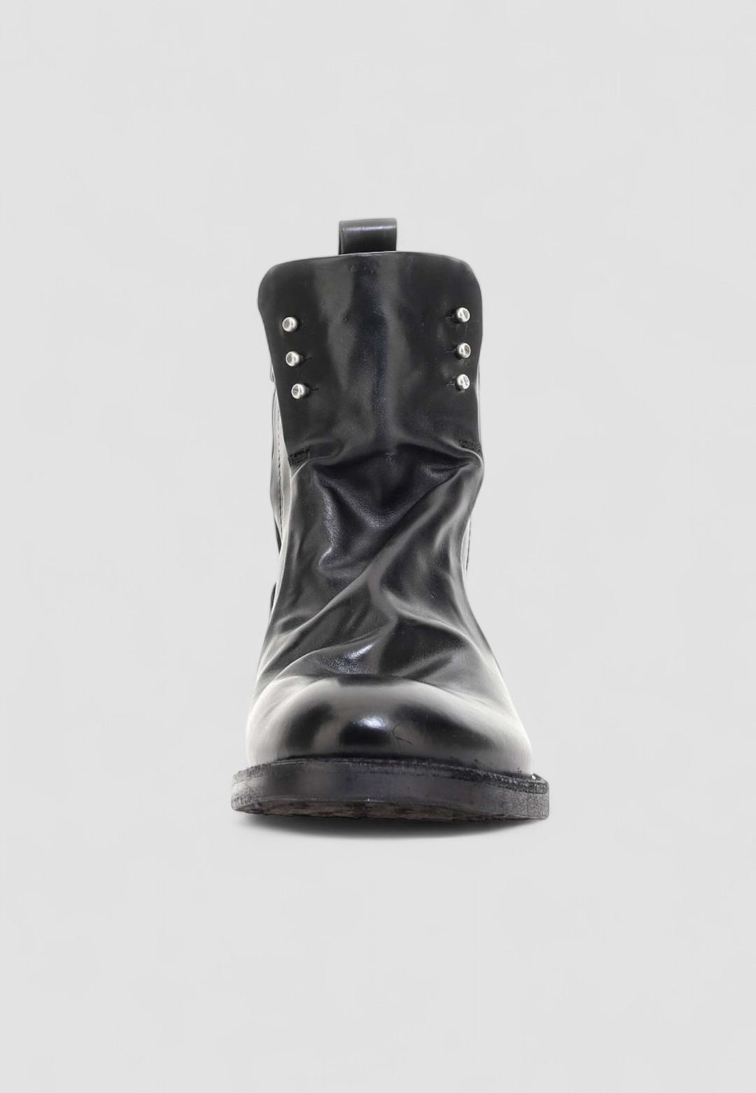 BOTIN JUST NEGRO