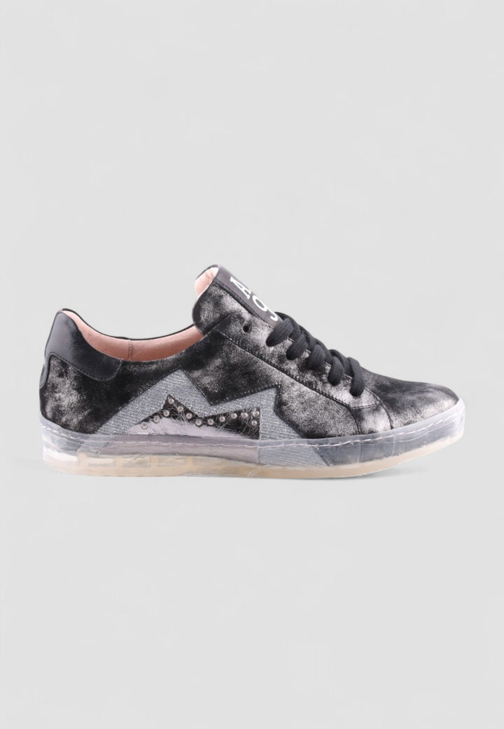 ZAPATILLA PAUL BLACKSHINE