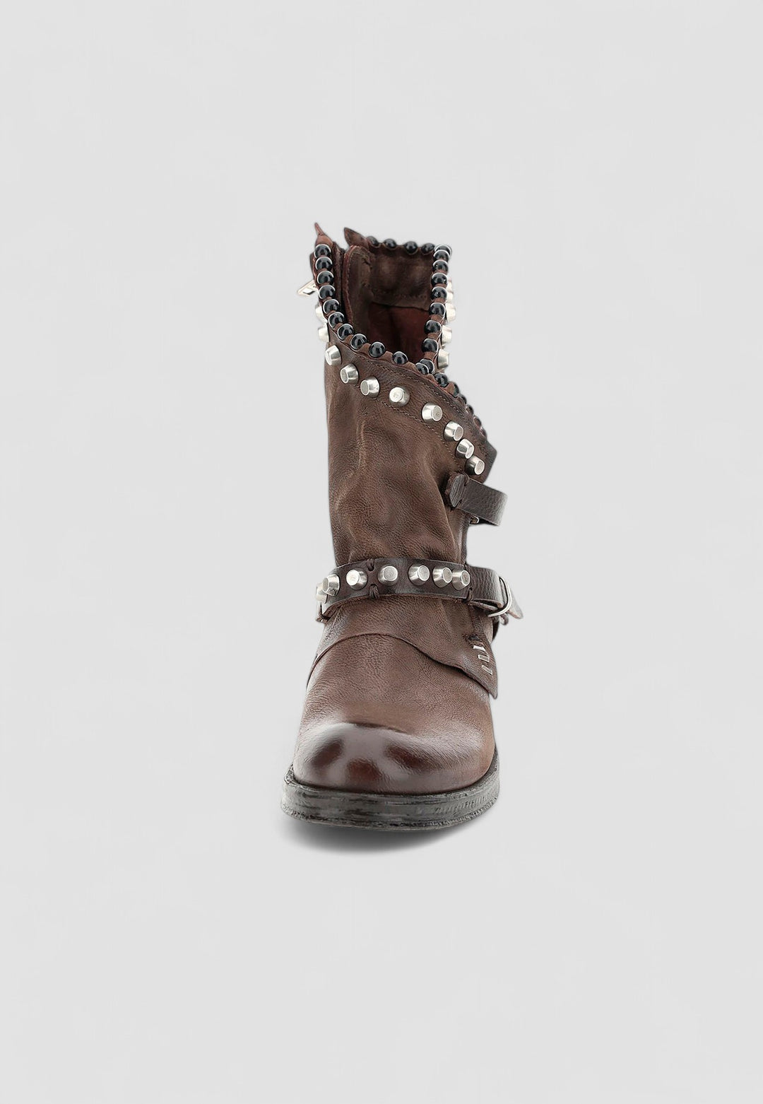 BOTIN RHAPSODY FONDENTE
