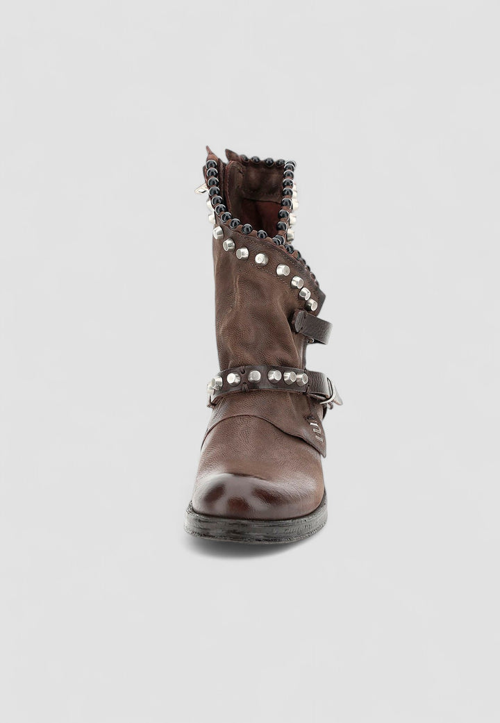 BOTIN RHAPSODY FONDENTE