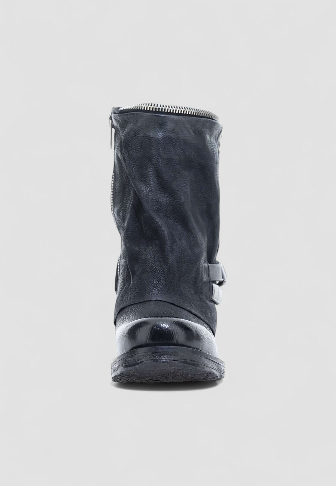 BOTIN BLUR NEGRO