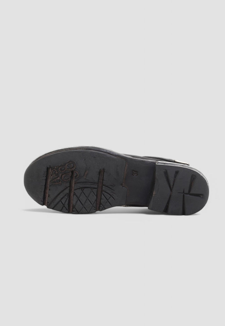 Arche Negro