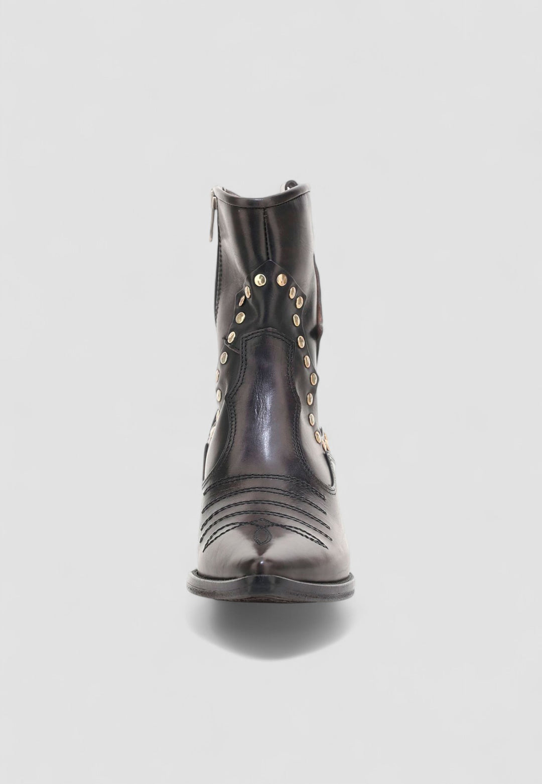 BOTIN HUNTER PECE