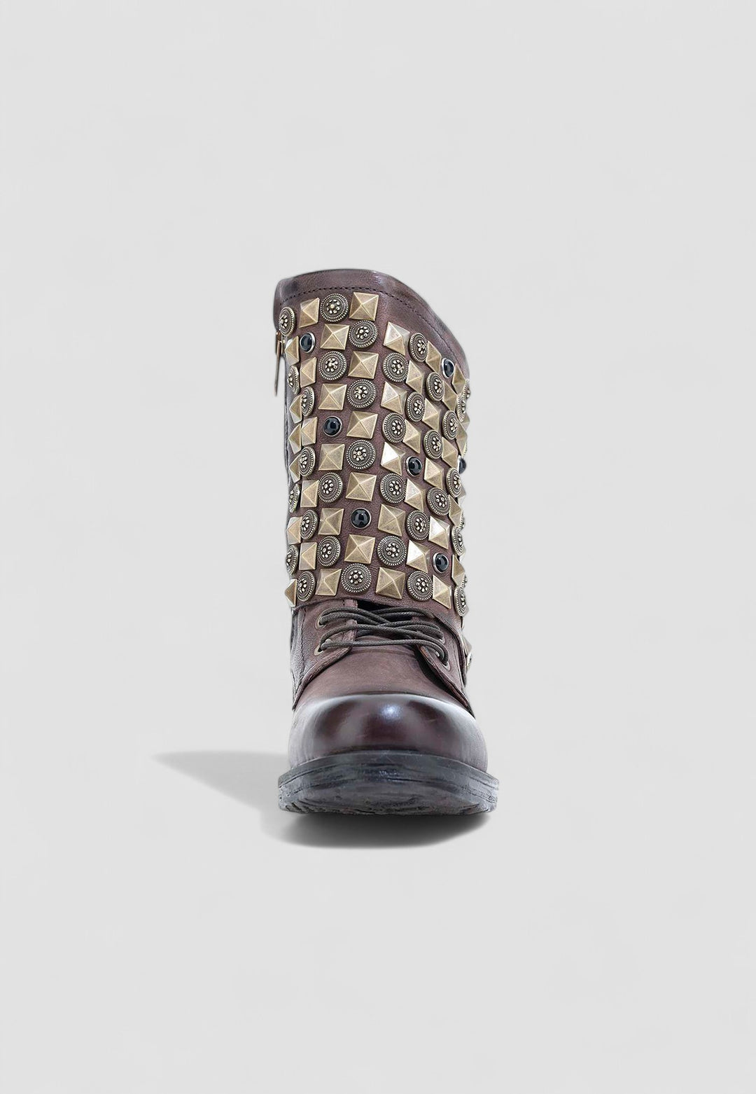 BOTIN DYLAN FONDENTE