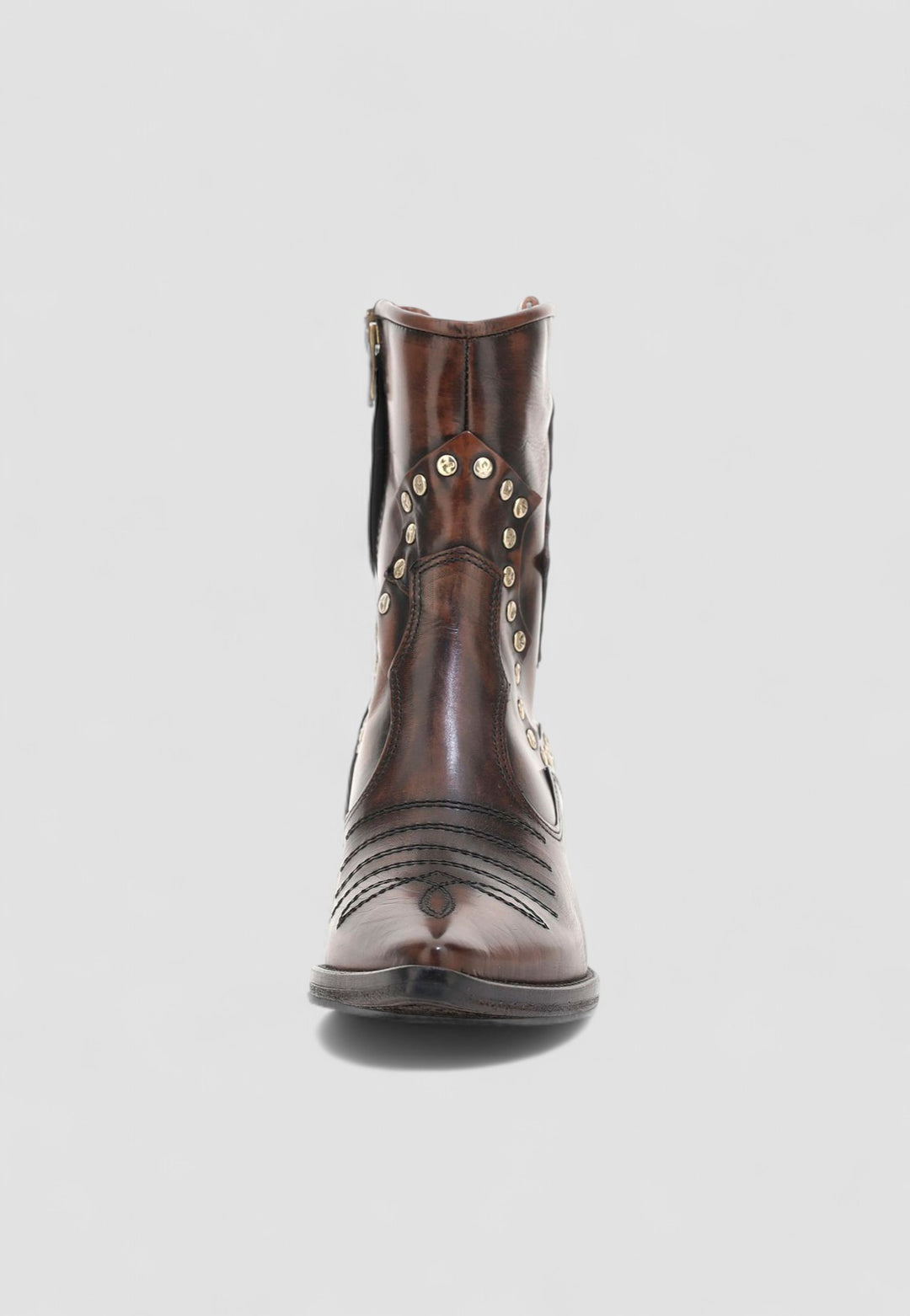 BOTIN HUNTER TIGER