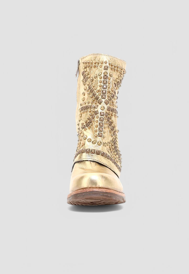 Stars Gold