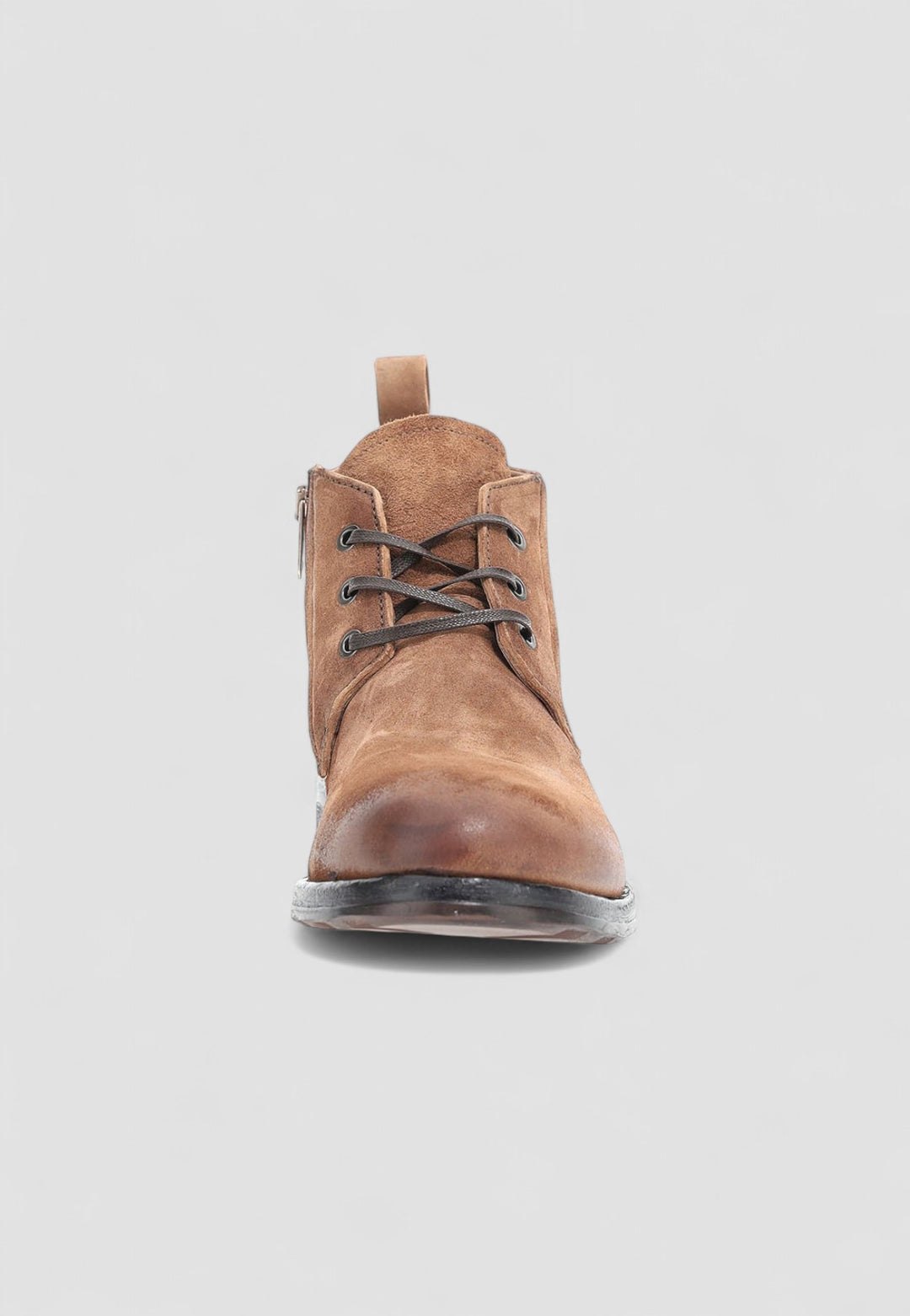 BOTIN BOB CASTAÑA