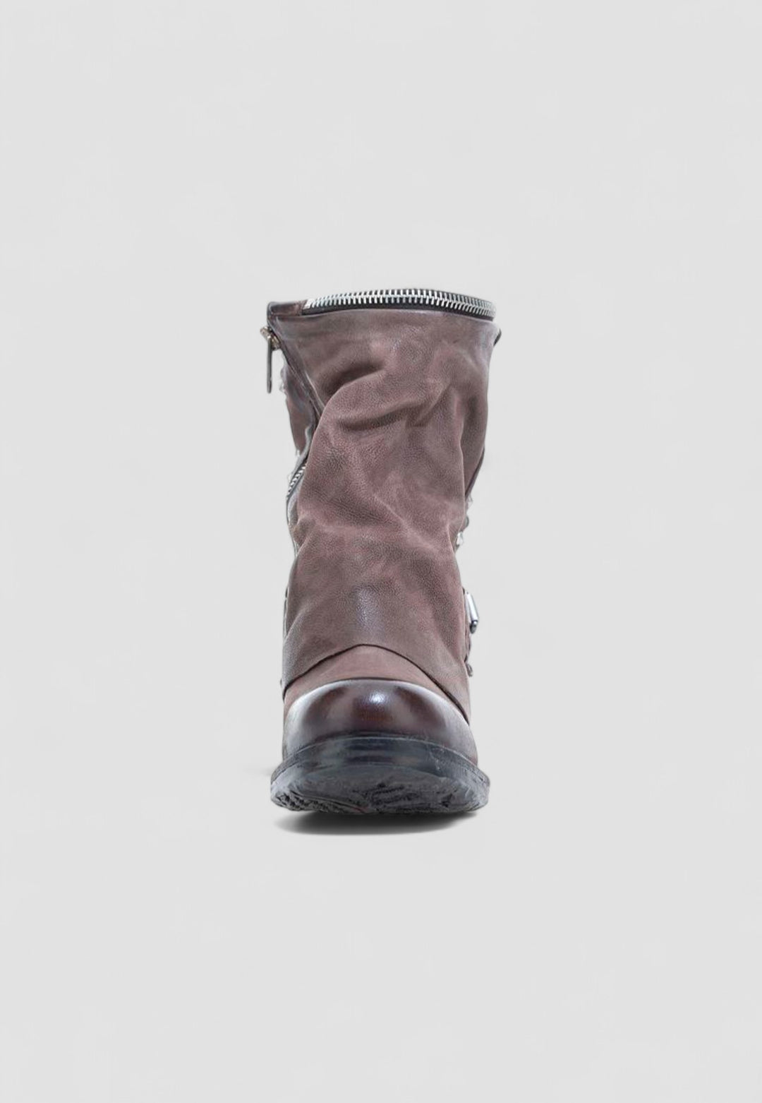 BOTIN BLUR FONDENTE