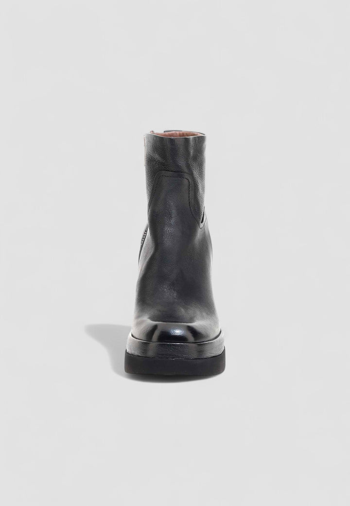 BOTIN VIVENT NEGRO