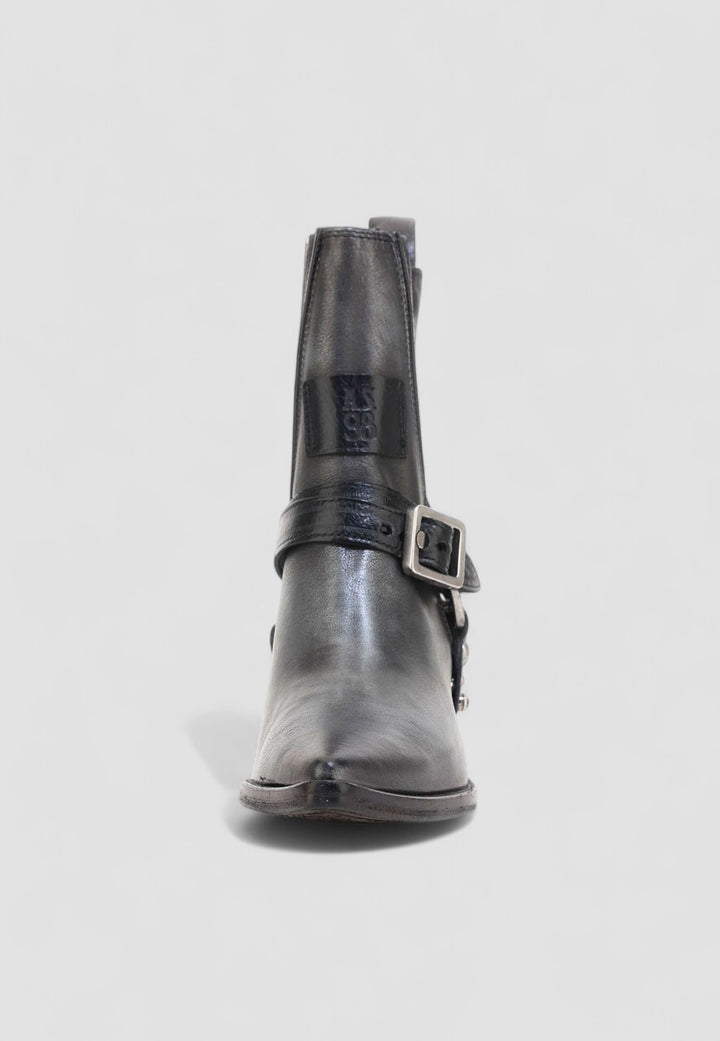 BOTIN COUNTRY ARGENTO
