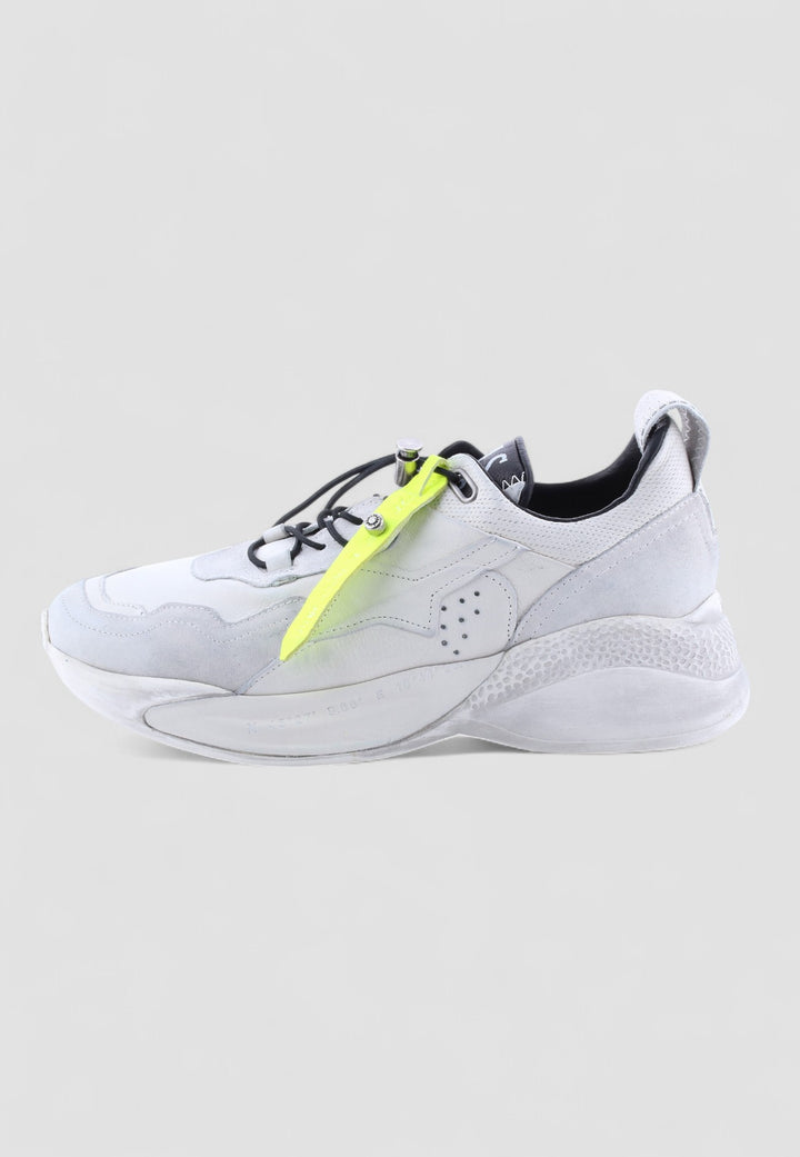 ZAPATILLA WHO BLANCO