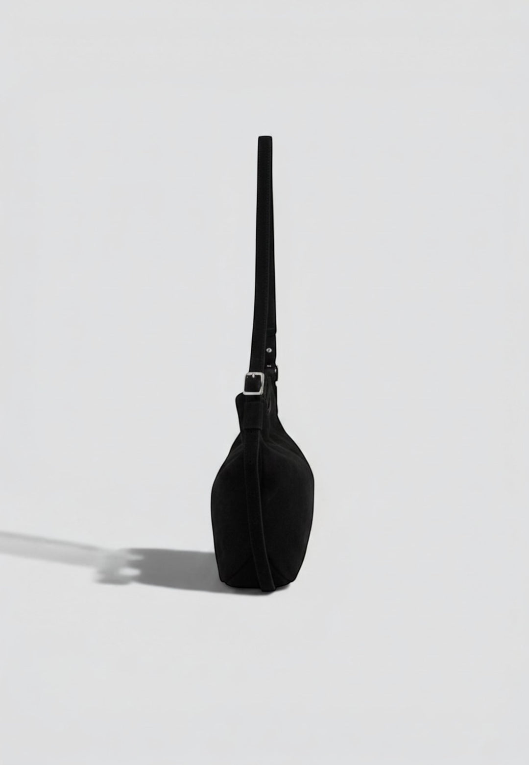 CARTERA MALONE NERO