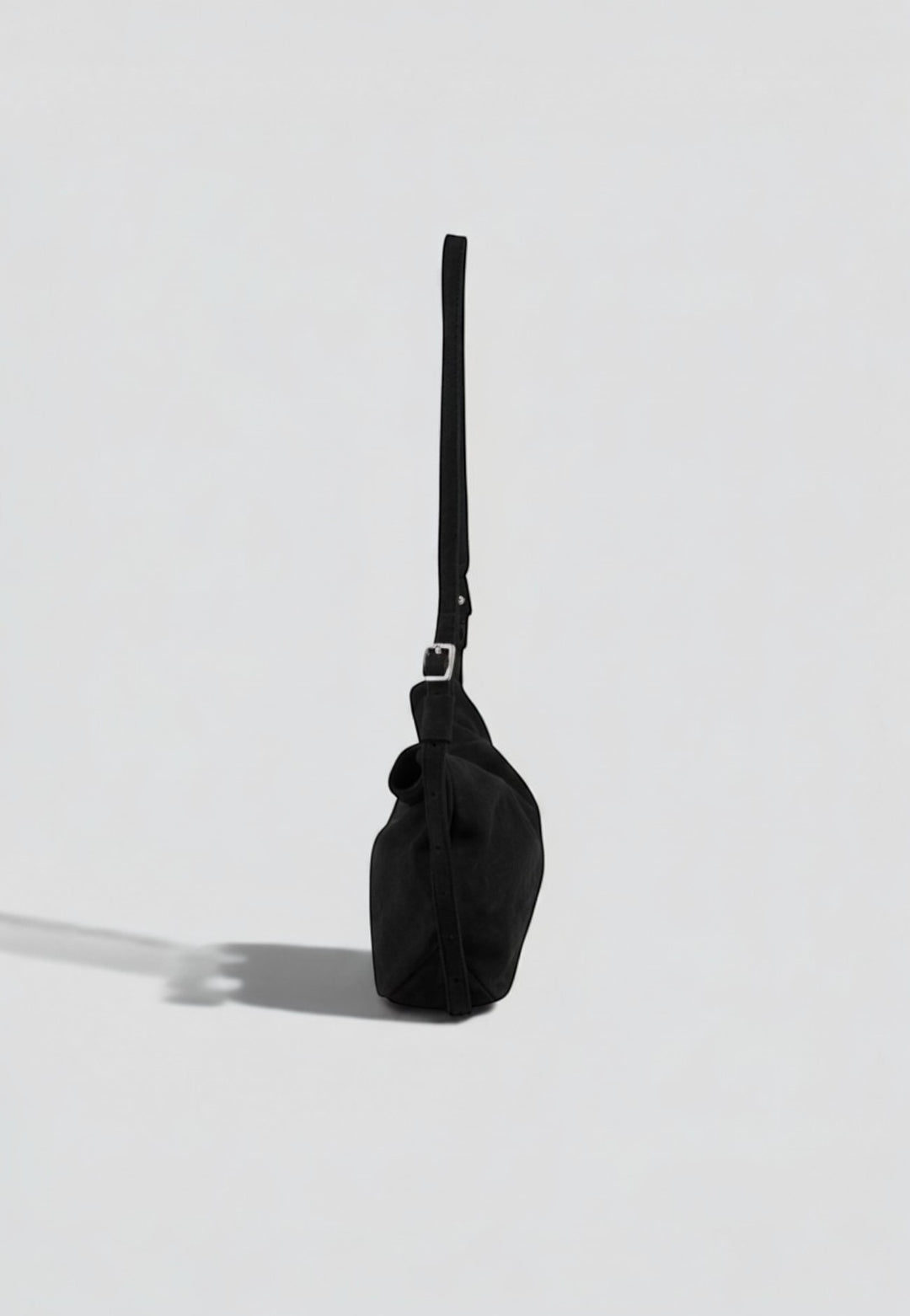 CARTERA MALONE NERO
