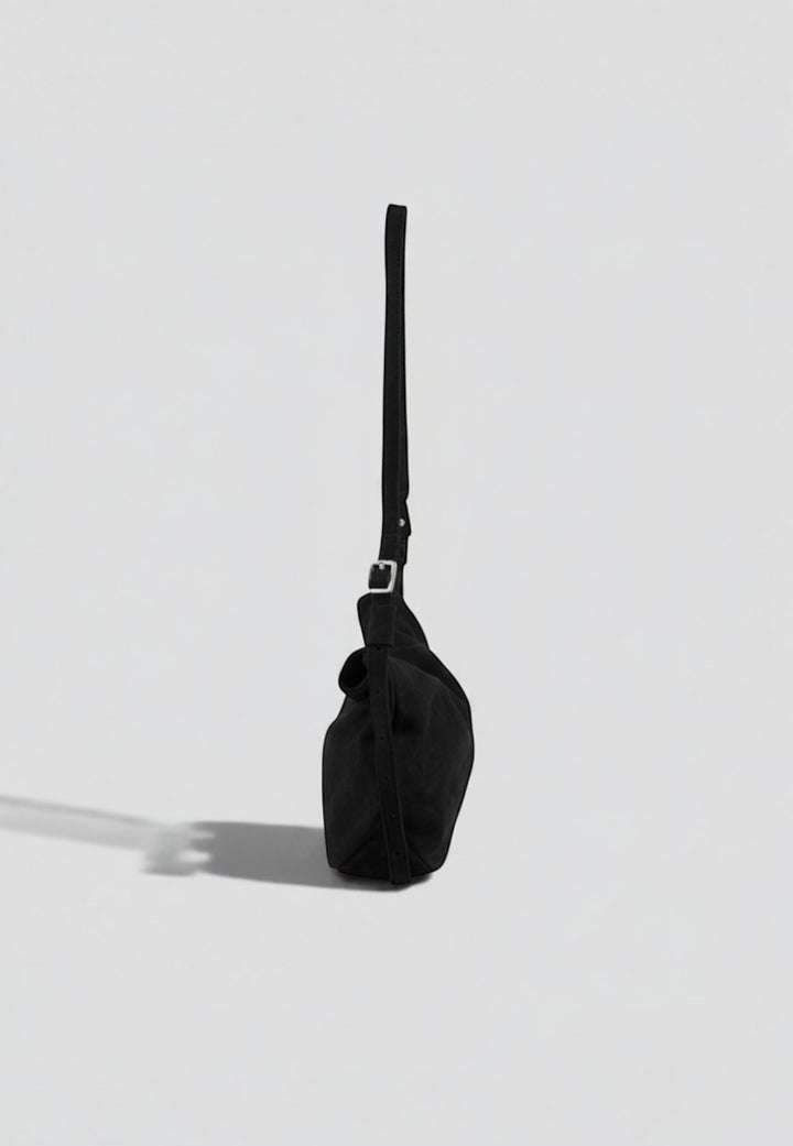 CARTERA MALONE NERO