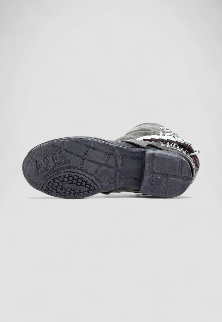 BOTIN BLUR JUNGLE