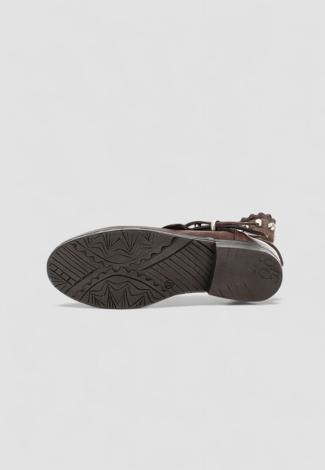 BOTIN RHAPSODY FONDENTE