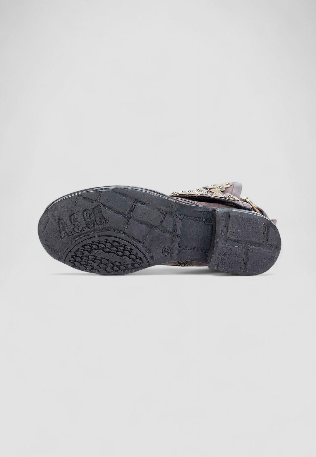 BOTIN DYLAN FONDENTE