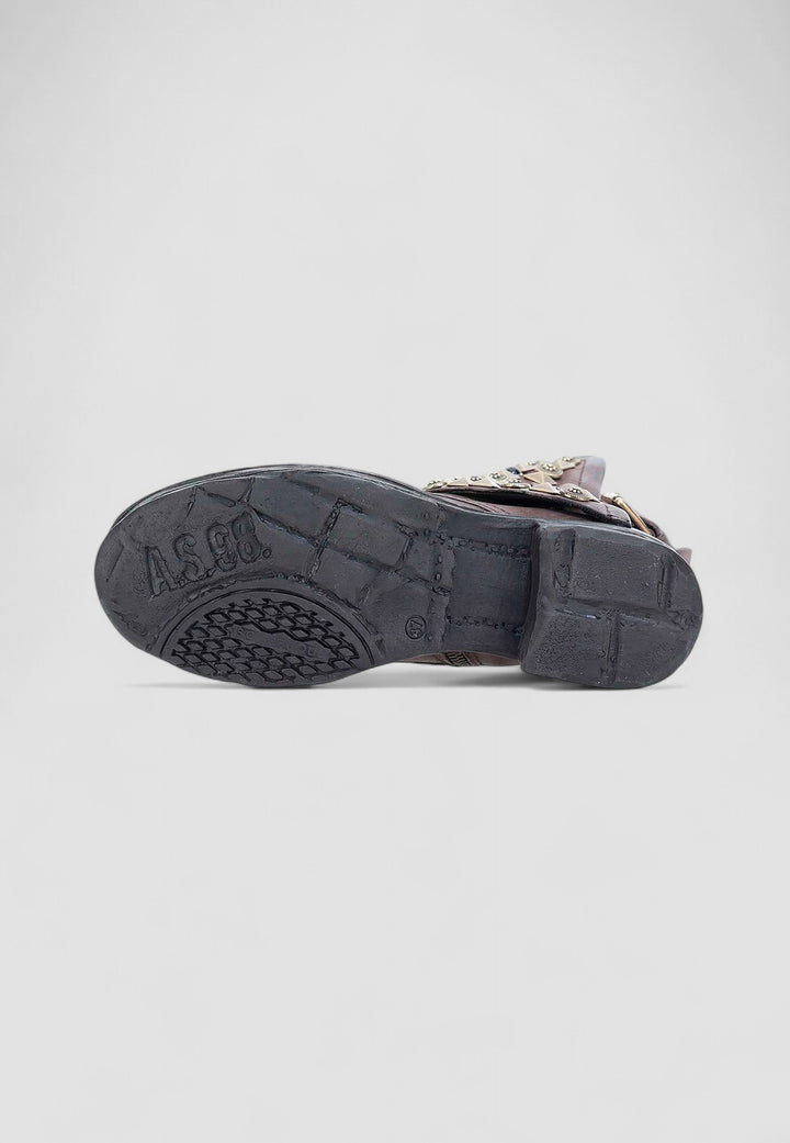 BOTIN DYLAN FONDENTE