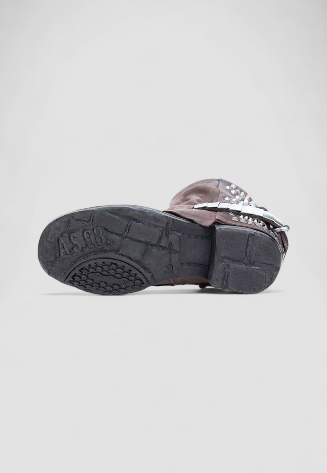 BOTIN BLUR FONDENTE