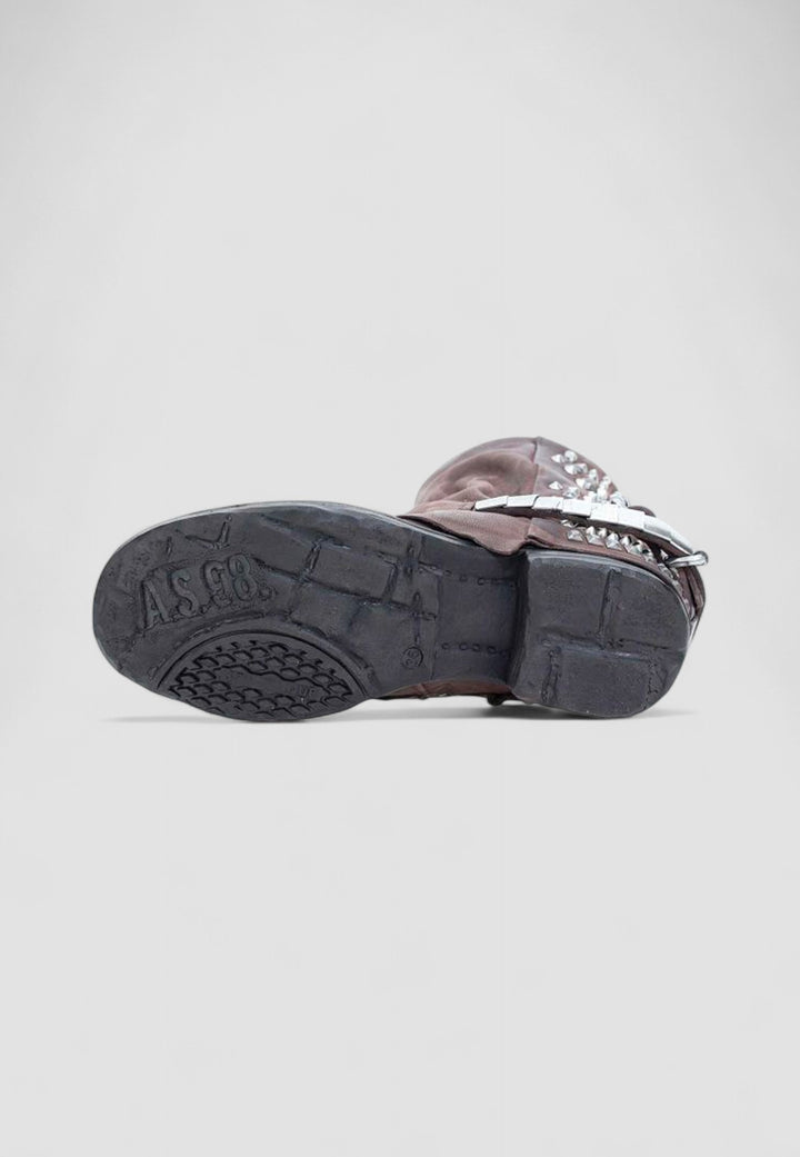 BOTIN BLUR FONDENTE