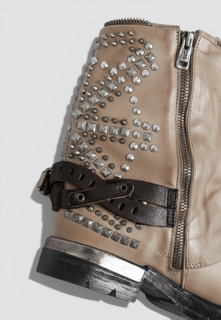 BOTIN BLUR CARTON